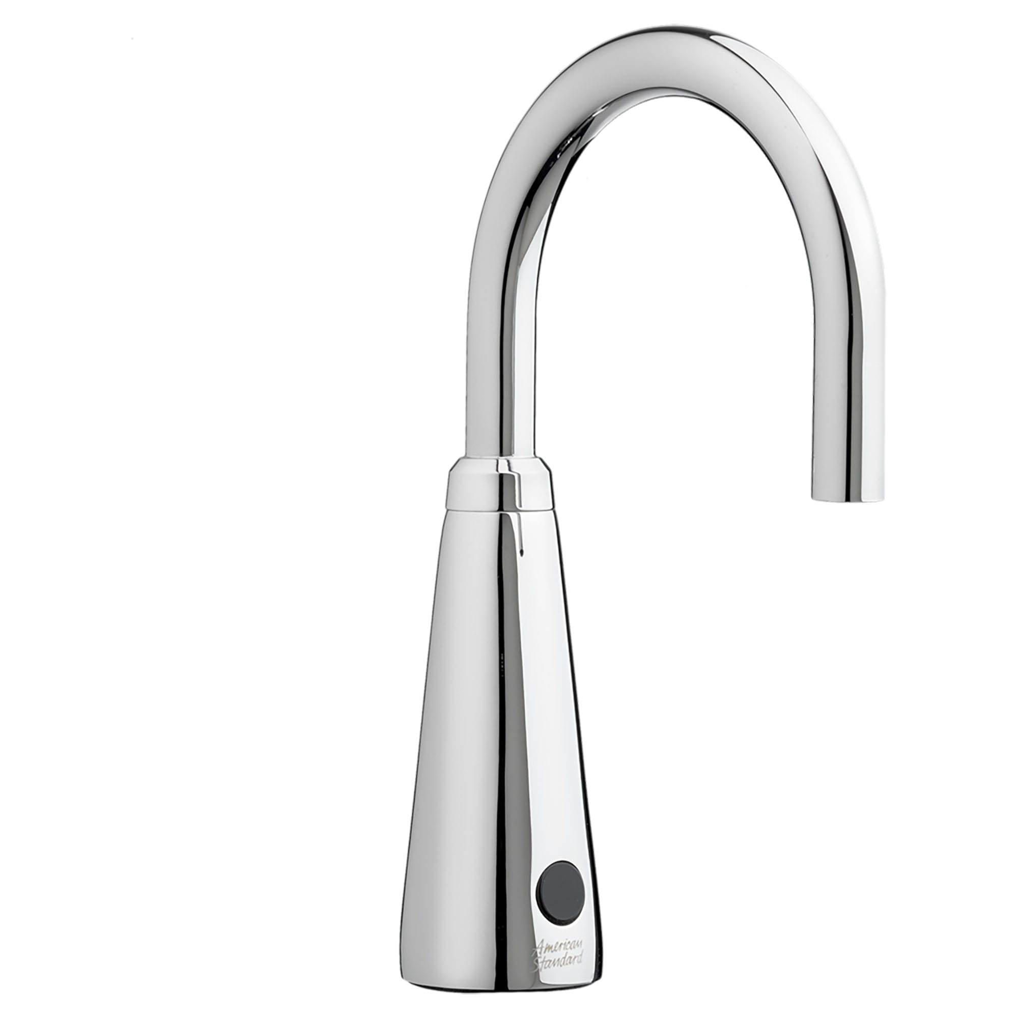 Selectronic® IC Touchless Faucet, Base Model, 1.5 gpm/5.7 Lpm Laminar Flow in Base